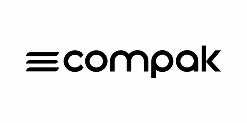 Compak